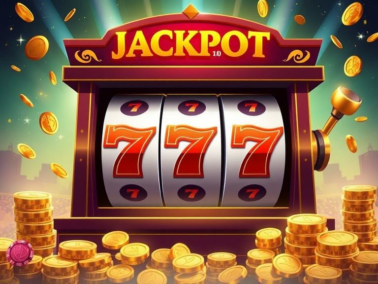 7700bet7