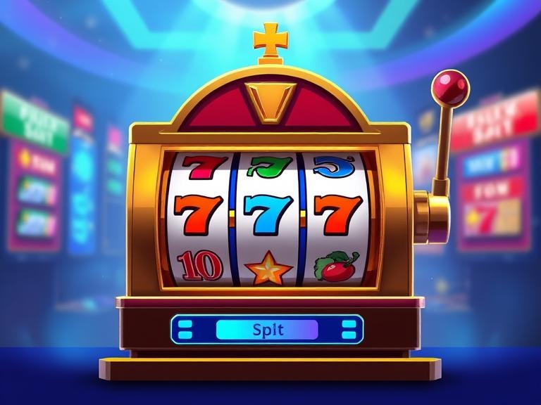 7700bet7