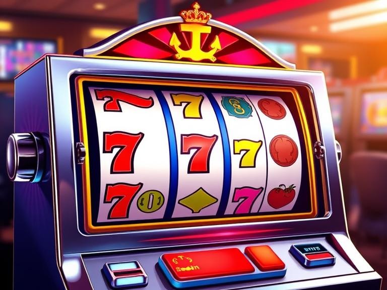 7700bet7