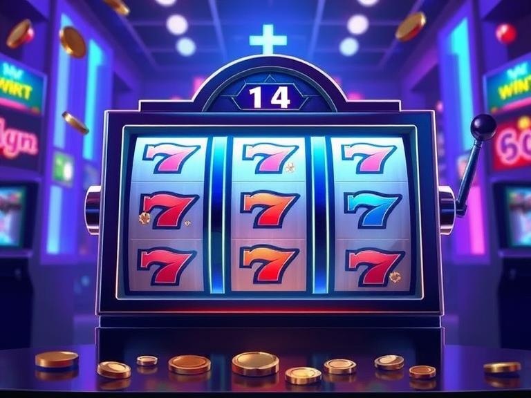 7700bet7