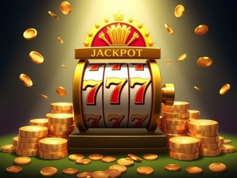 7700bet7