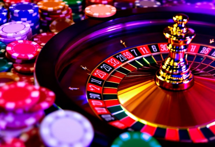 7700bet7