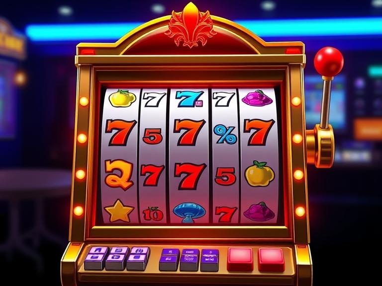 7700bet7