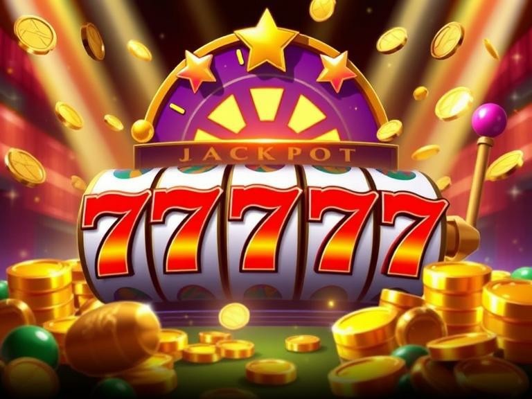7700bet7