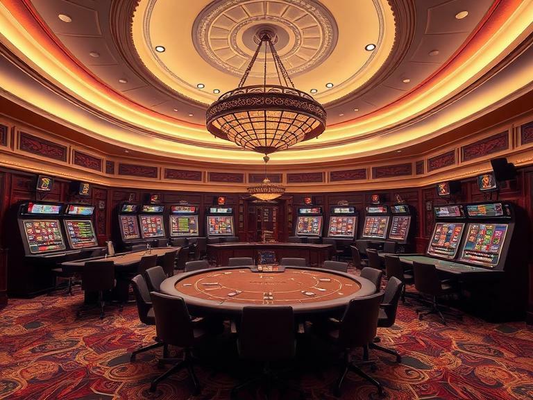 7700bet7