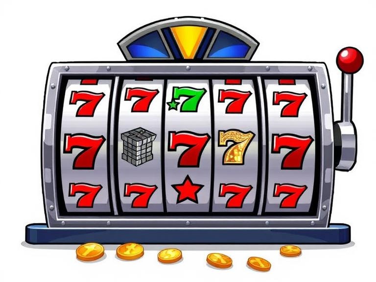 7700bet7