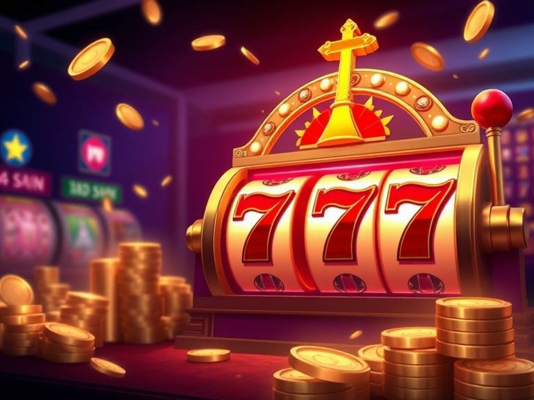 7700bet7