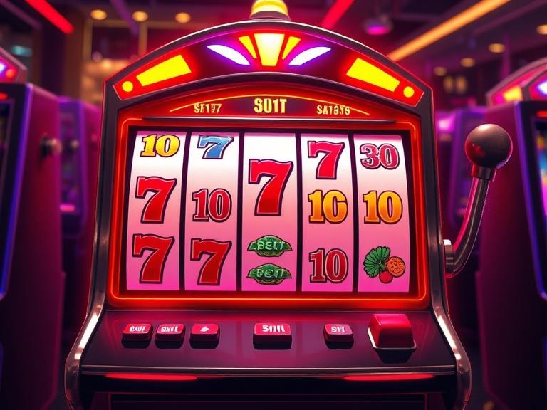 7700bet7