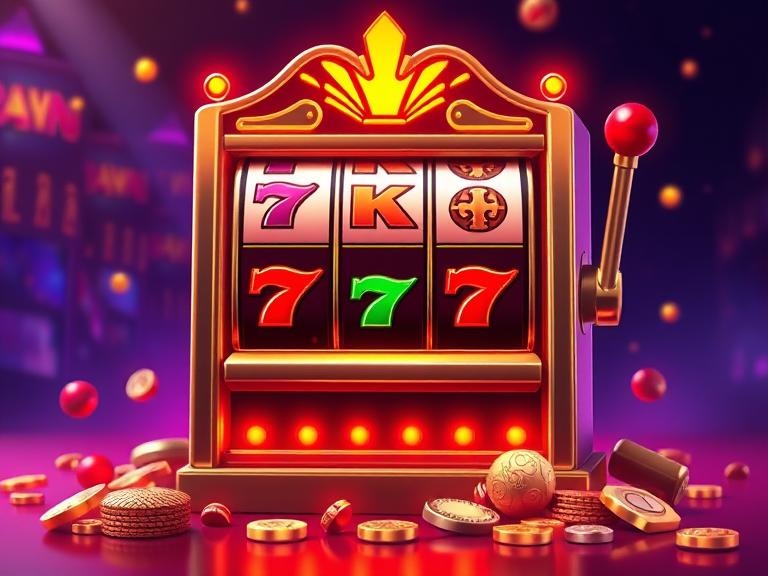 7700bet7