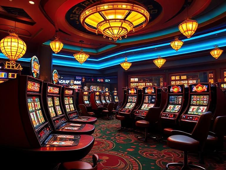 7700bet7