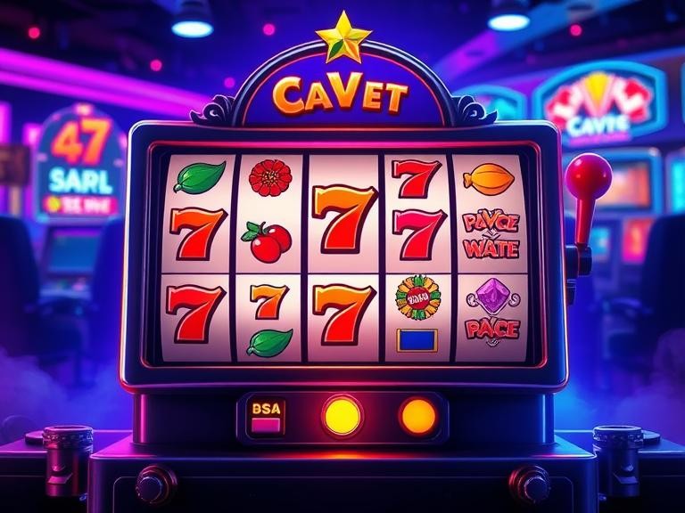 7700bet7