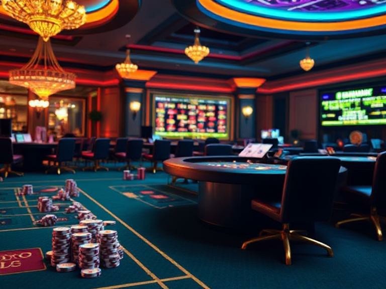 7700bet7