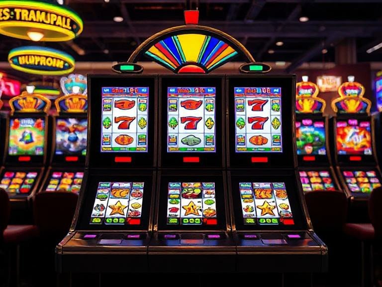 7700bet7