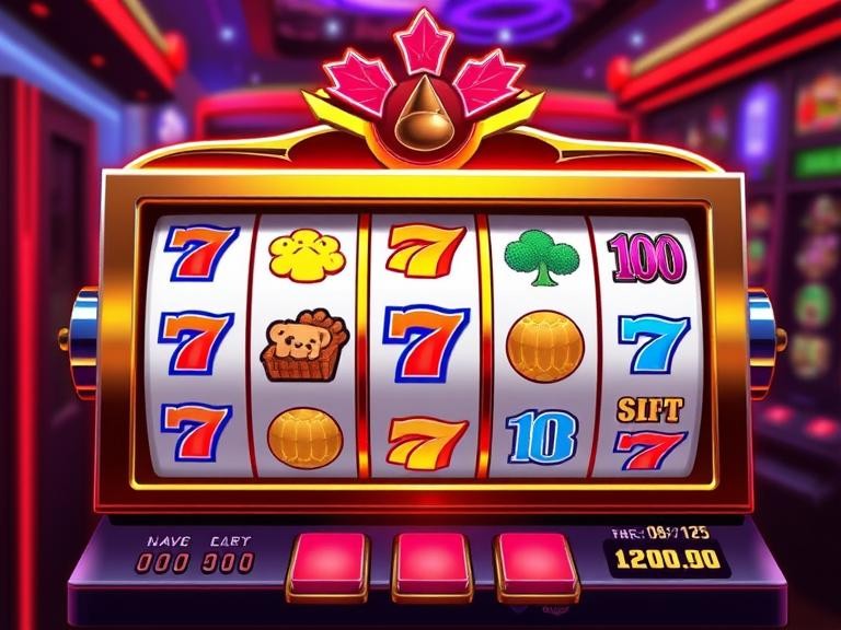 7700bet7