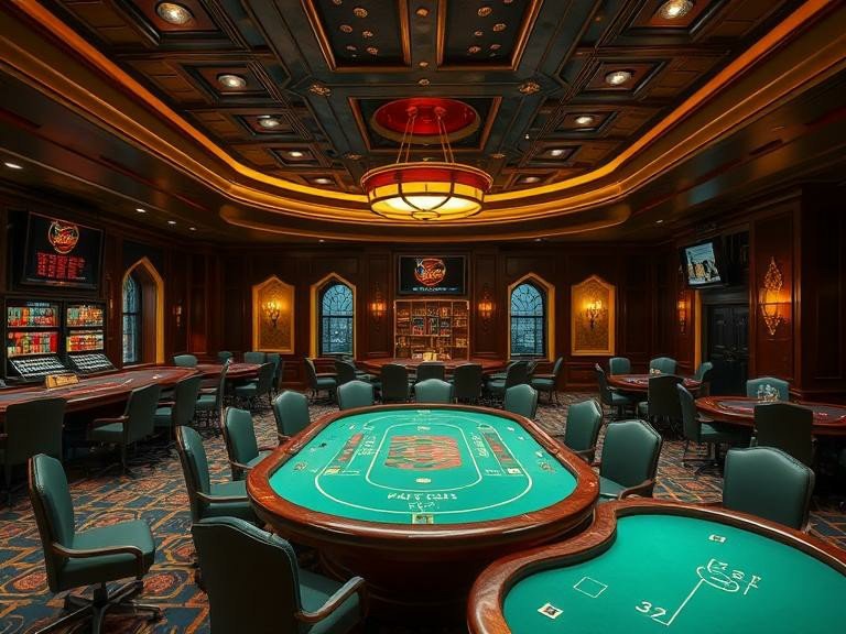 7700bet7