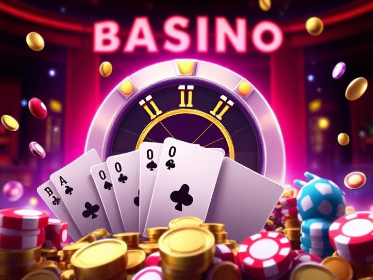 7700bet7