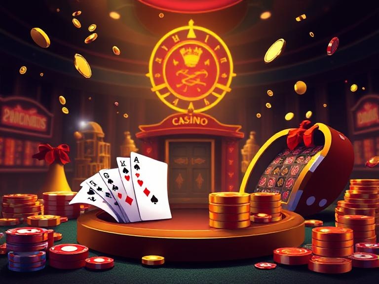 7700bet7