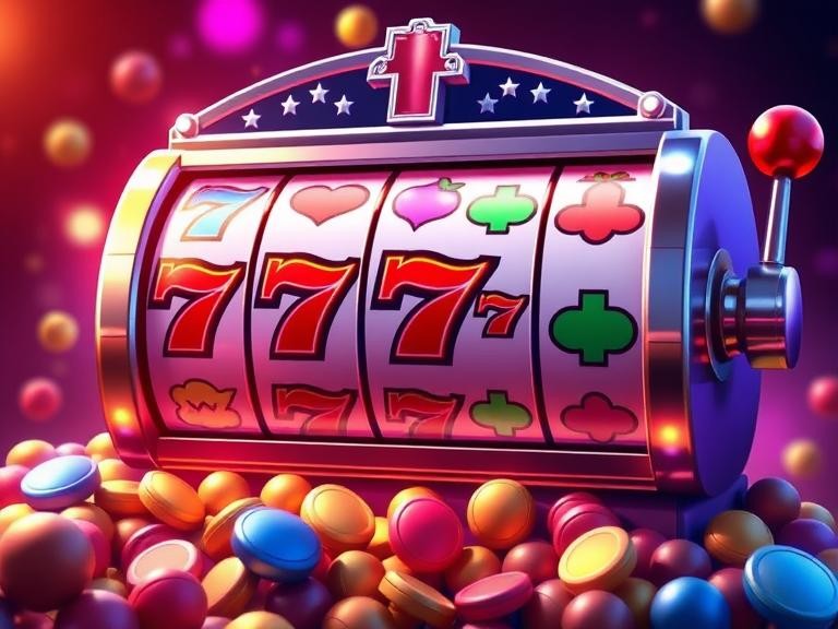 7700bet7