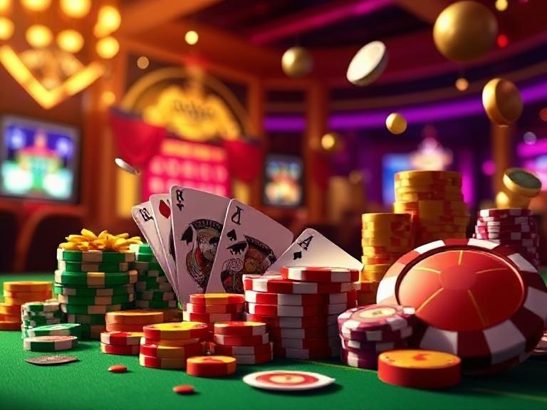 7700bet7