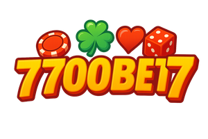 7700bet7